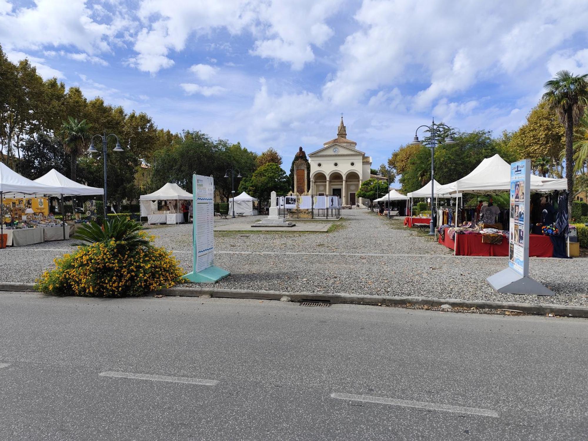 Appartamento Вада Экстерьер фото